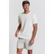680.381_CRU_001_Pijama-Curto-Masculino-Algodao-Com-Linho