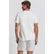 680.381_CRU_002_Pijama-Curto-Masculino-Algodao-Com-Linho