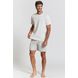 680.381_CRU_003_Pijama-Curto-Masculino-Algodao-Com-Linho