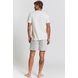 680.381_CRU_004_Pijama-Curto-Masculino-Algodao-Com-Linho
