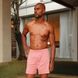 LOOKS-CAMPANHA-VERAO-202568.jpg