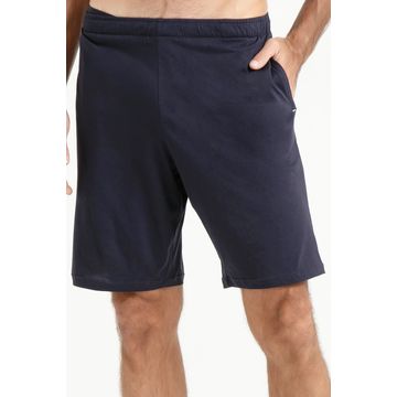 000.424_MA_001_Shorts-Algodao-Pima