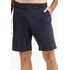 000.424_MA_001_Shorts-Algodao-Pima