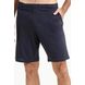 000.424_MA_001_Shorts-Algodao-Pima