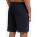 000.424_MA_002_Shorts-Algodao-Pima