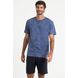 000.424_MA_003_Shorts-Algodao-Pima