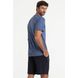 000.424_MA_004_Shorts-Algodao-Pima