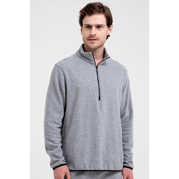 654.874_MES_001_Casaco-Plush-Com-Ziper-Frontal