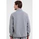 654.874_MES_002_Casaco-Plush-Com-Ziper-Frontal