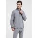 654.874_MES_003_Casaco-Plush-Com-Ziper-Frontal