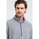 654.874_MES_004_Casaco-Plush-Com-Ziper-Frontal