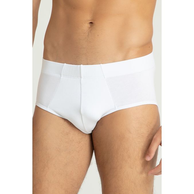 000.0641_BR_001_Cueca-Slip-Cotton-Algodao-Pima