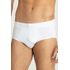 000.0641_BR_001_Cueca-Slip-Cotton-Algodao-Pima