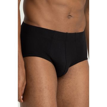 000.0641_PT_001_Cueca-Slip-Cotton-Algodao-Pima