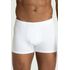 000.0642_BR_001_Cueca-Boxer-Cotton-Algodao-Pima