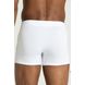 000.0642_BR_002_Cueca-Boxer-Cotton-Algodao-Pima
