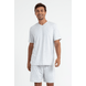 674.381_MES_001_Pijama-Curto-Masculino-Viscolycra.png