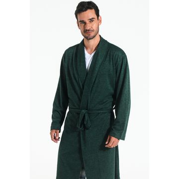 689.881_VD_001_Robe-Tricot