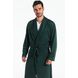 689.881_VD_001_Robe-Tricot