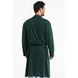 689.881_VD_002_Robe-Tricot