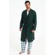 689.881_VD_003_Robe-Tricot