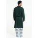689.881_VD_004_Robe-Tricot