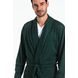 689.881_VD_005_Robe-Tricot