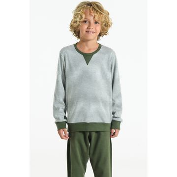 689.3814_VD_001_Pijama-Longo-Infantil-Algodao