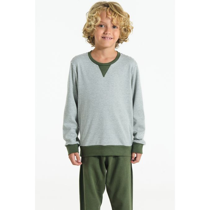 689.3814_VD_001_Pijama-Longo-Infantil-Algodao