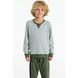 689.3814_VD_001_Pijama-Longo-Infantil-Algodao