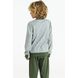 689.3814_VD_002_Pijama-Longo-Infantil-Algodao