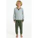 689.3814_VD_003_Pijama-Longo-Infantil-Algodao