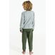 689.3814_VD_004_Pijama-Longo-Infantil-Algodao