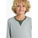 689.3814_VD_005_Pijama-Longo-Infantil-Algodao
