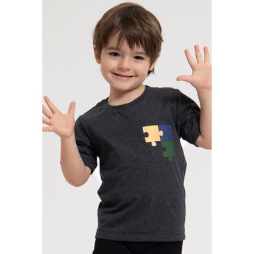 608.377_PT_001_Camiseta-Infantil-Malha