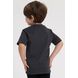 608.377_PT_002_Camiseta-Infantil-Malha