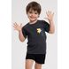 608.377_PT_003_Camiseta-Infantil-Malha
