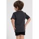 608.377_PT_004_Camiseta-Infantil-Malha