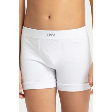 517.063_BR_001_Cueca-Boxer-Infantil-Modal
