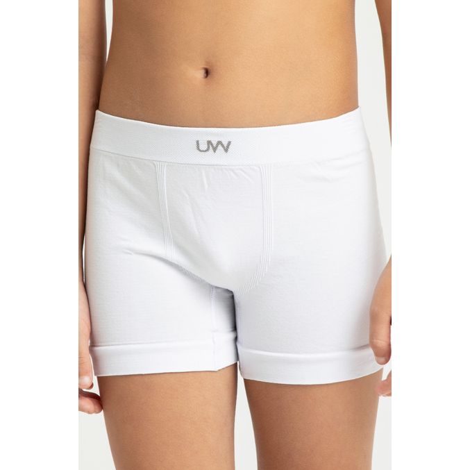 517.063_BR_001_Cueca-Boxer-Infantil-Modal