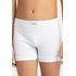 517.063_BR_001_Cueca-Boxer-Infantil-Modal