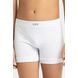 517.063_BR_001_Cueca-Boxer-Infantil-Modal