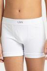 517.063_BR_001_Cueca-Boxer-Infantil-Modal