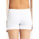 517.063_BR_002_Cueca-Boxer-Infantil-Modal