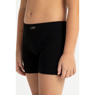 517.063_PT_001_Cueca-Boxer-Infantil-Modal