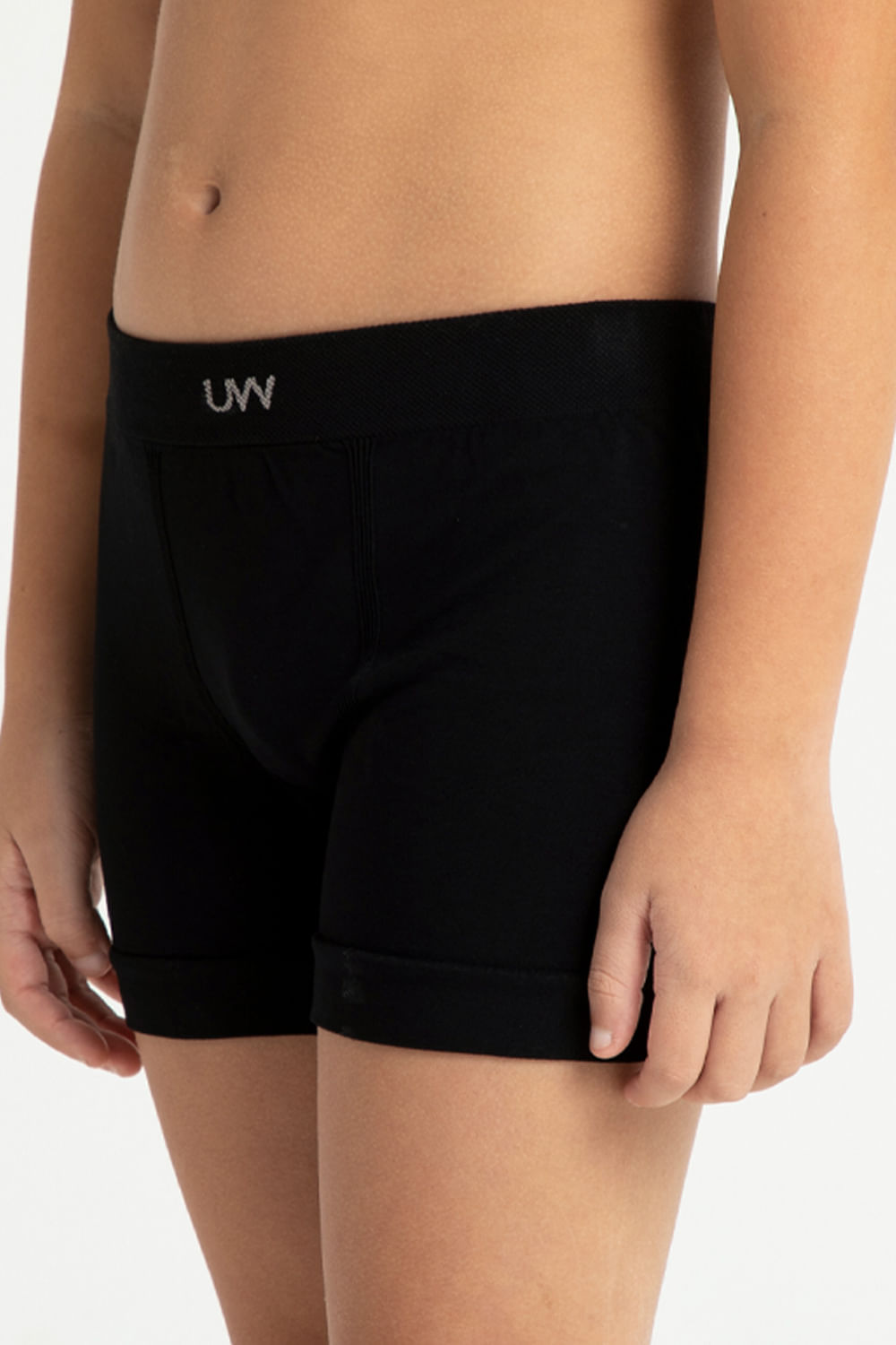 517.063_PT_001_Cueca-Boxer-Infantil-Modal