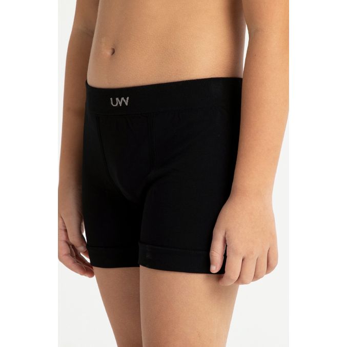 517.063_PT_001_Cueca-Boxer-Infantil-Modal