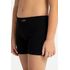 517.063_PT_001_Cueca-Boxer-Infantil-Modal