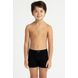 517.063_PT_003_Cueca-Boxer-Infantil-Modal