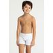 517.063_BR_003_Cueca-Boxer-Infantil-Modal